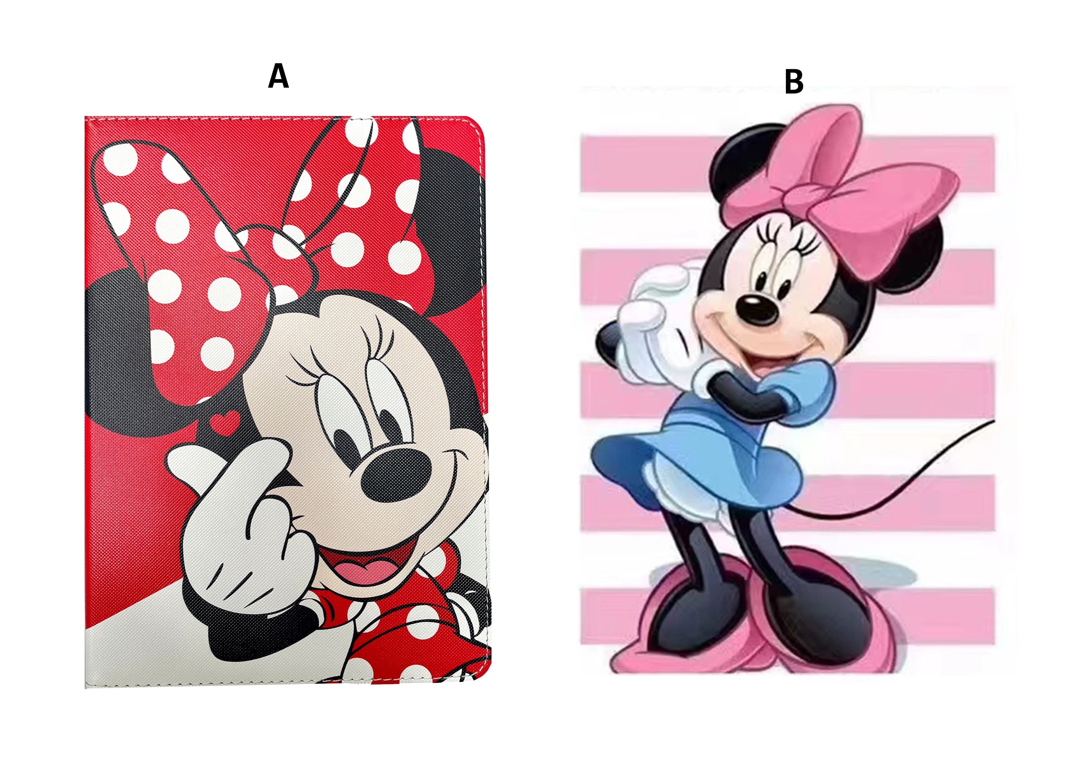Cartoon iPad Cases Cartoon iPad Cases